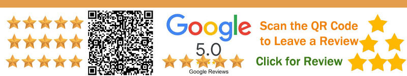 A One Packers Movers Hazaribagh