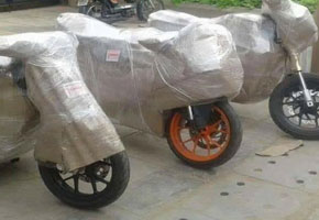 A One Packers Movers Hazaribagh