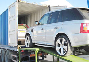 A One Packers Movers Hazaribagh