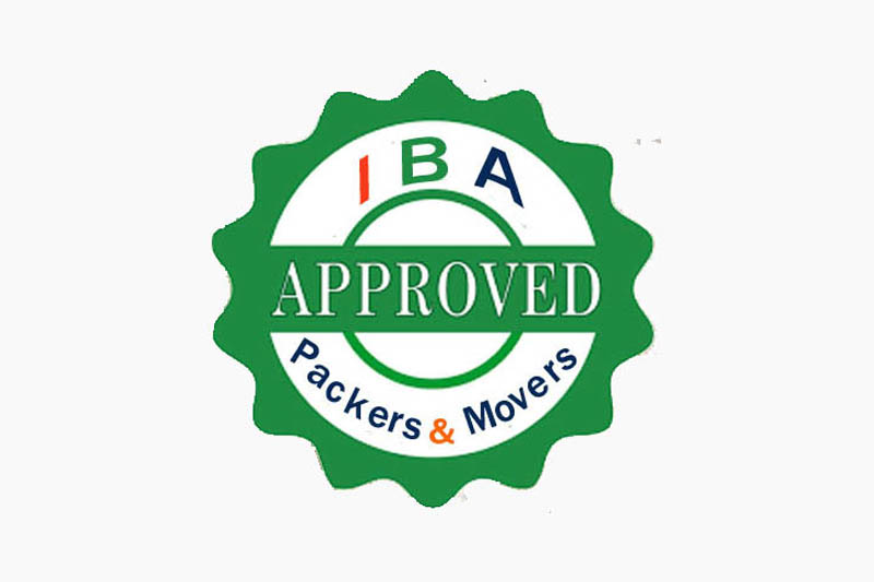 Packers and Novers Hazaribagh