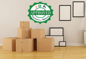A One Packers Movers Hazaribagh