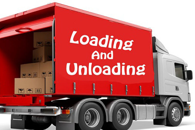 Packers and Novers Hazaribagh