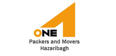 A One Packers Movers