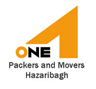 A One Packers Movers
