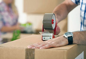 A One Packers Movers Hazaribagh