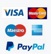 A One Packers Movers