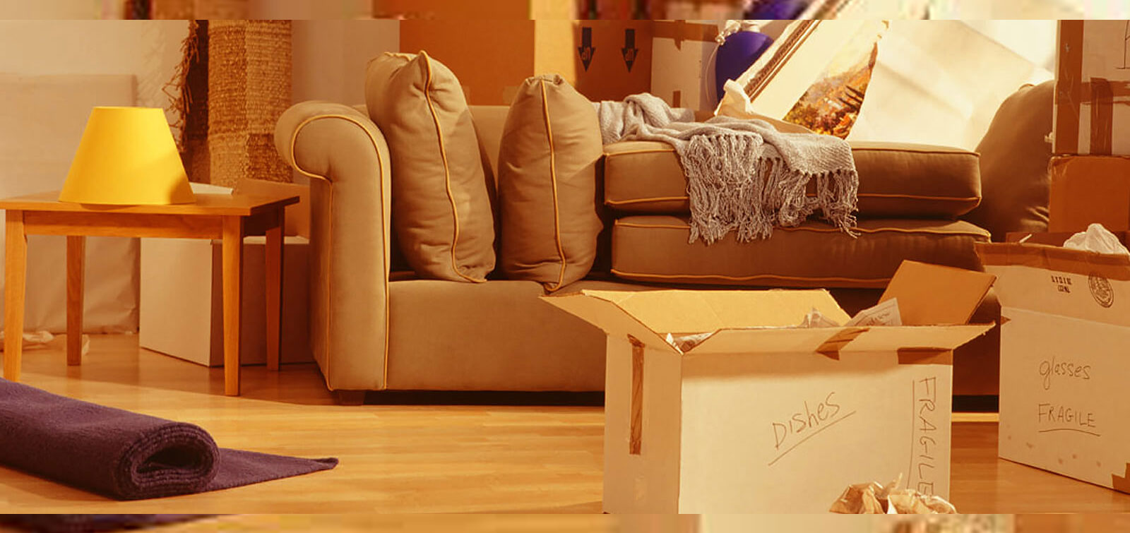 A One Packers Movers Hazaribagh