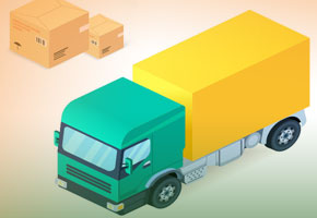 A One Packers Movers Hazaribagh